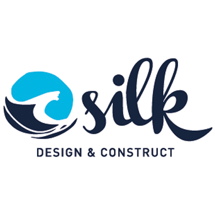 Shaghil Ansari - Business Owner - S S Silk | LinkedIn
